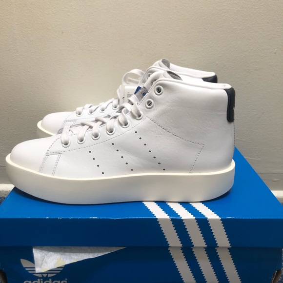 stan smith size 7.5